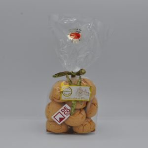 BRAZADLIN-NUOVA_ETICHETTA-min