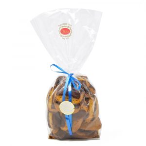 biscottI-di-frolla-pasta-di-arancio-cacao-dolciaria-tina1