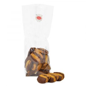 biscottI-di-frolla-pasta-di-arancio-cacao-dolciaria-tina2