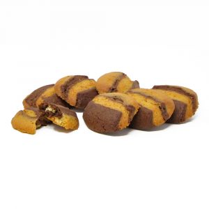 biscottI-di-frolla-pasta-di-arancio-cacao-dolciaria-tina3