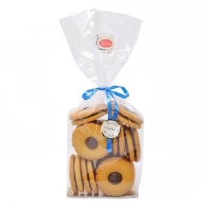 biscotto-con-spalmabile-alla-nocciola-dociaria-tina1