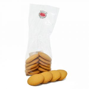 biscottone-di-frolla-pasta-di-arancio-dolciaria-tina2