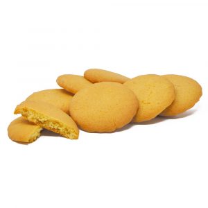 biscottone-di-frolla-pasta-di-arancio-dolciaria-tina3