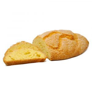 ciambella-ferrarese-dolciaria-tina3