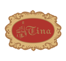 Dolciaria Tina