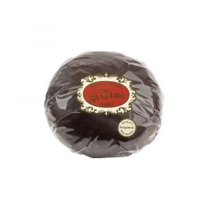 pampapato250g-dolciaria-tina-artigianale