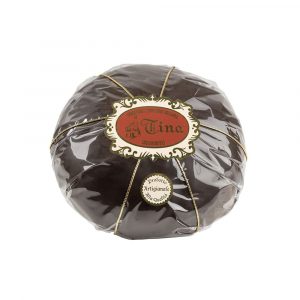 pampapato350g-dolciaria-tina-artigianale