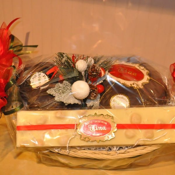 proposte-natalizie-cioccolato-artigianale-dolciaria-tina7
