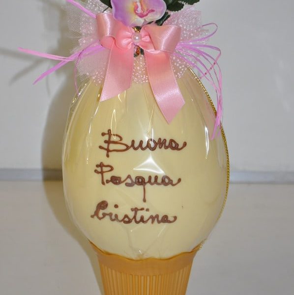 proposte-pasquali-cioccolato-artigianale-dolciaria-tina10