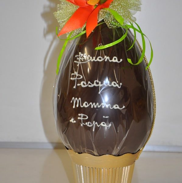 proposte-pasquali-cioccolato-artigianale-dolciaria-tina12