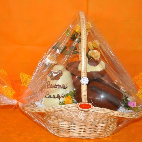 proposte-pasquali-cioccolato-artigianale-dolciaria-tina5