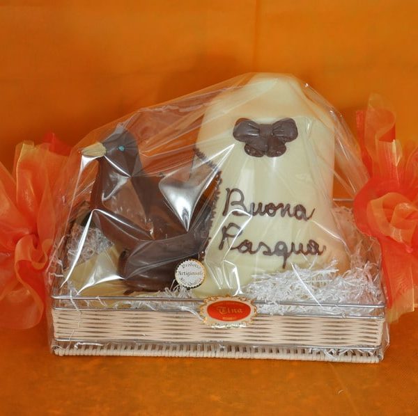 proposte-pasquali-cioccolato-artigianale-dolciaria-tina6