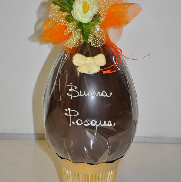 proposte-pasquali-cioccolato-artigianale-dolciaria-tina9