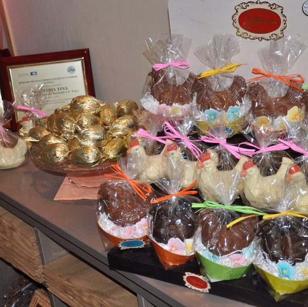 showroom-pasquale-cioccolato-artigianale-dolciaria-tina16