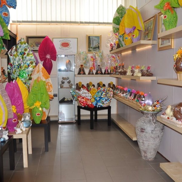 showroom-pasquale-cioccolato-artigianale-dolciaria-tina2