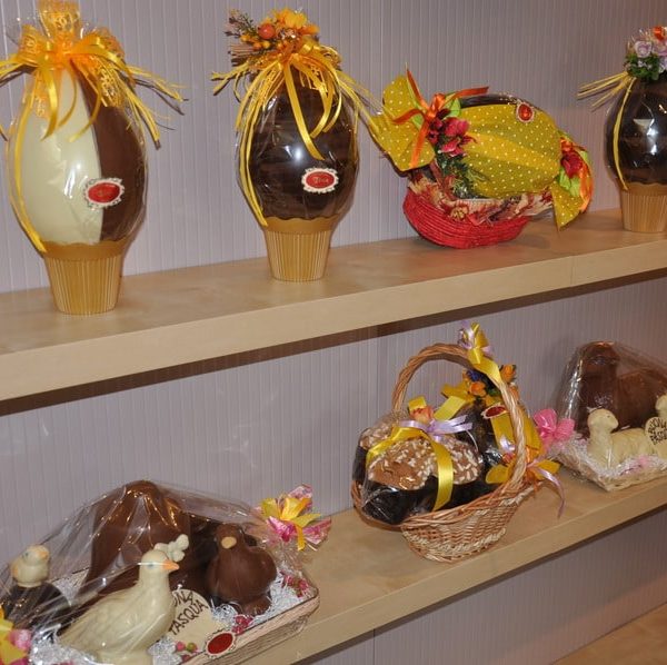 showroom-pasquale-cioccolato-artigianale-dolciaria-tina8