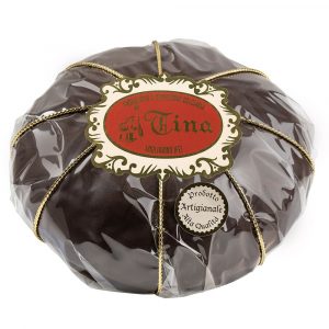 pampapato1000g-dolciaria-tina-artigianale