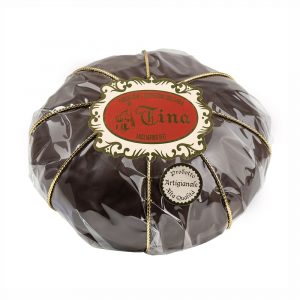 pampapato750g-dolciaria-tina-artigianale