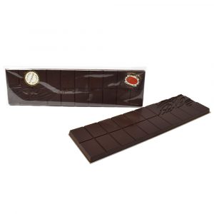 tavoletta-cioccolato-fondente2