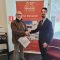Ag Generali Ferrara Baluardi  a fianco delle attività artigianali  Si ringrazi…